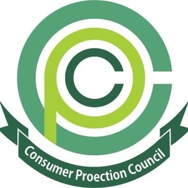 Consumer Protection Council