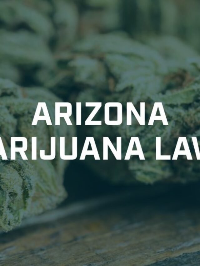 Arizona Marijuana Laws 2023 Legally Speaking   Cropped Arizona Marijuana Laws 