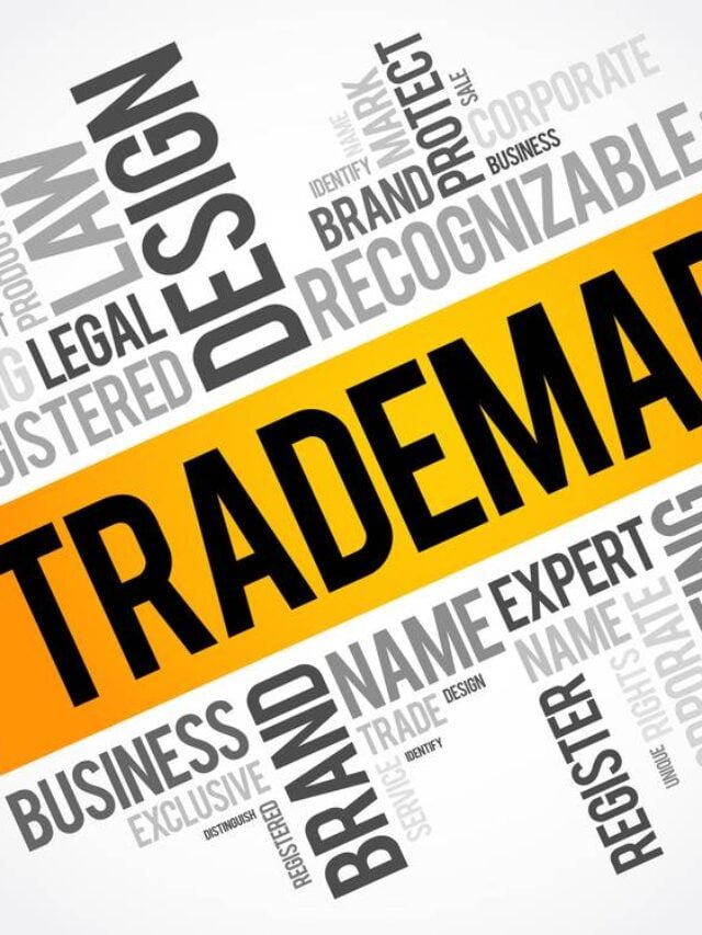 Trademark Registration Fees 2023