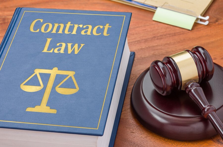 Severable Contracts: A Key Concept in Contract Law