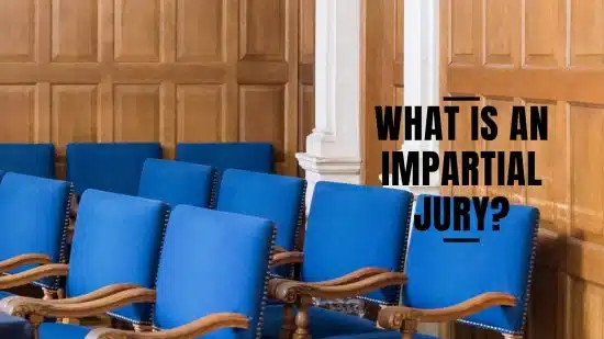 Impartial Jury