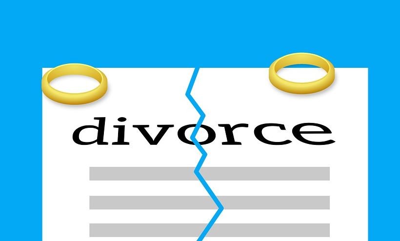 Navigating the Fast Lane: The Quickest Way to Get a Divorce in Florida